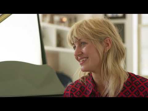 Hadestown: Inside the Music - "All I've Ever Known"