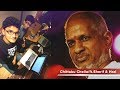 Nallavanuku Nallavan Tamil Movie Songs Chittukku Song Cover Ilayaraja