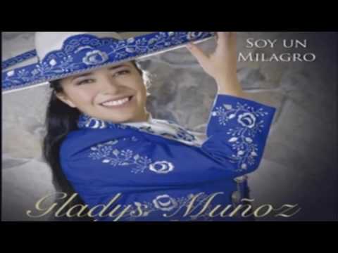 NADA ME PODRA APARTAR GLADYS MUÑOZ LETRA