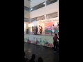 Dance On Youth Power