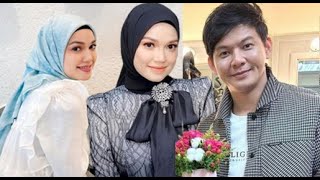 Download lagu ‘Kami Saling Mengenali’ — Puteri Sarah Akui Hati Lebih Tenang Dengan aktor Indonesia, Andi Arsyil mp3