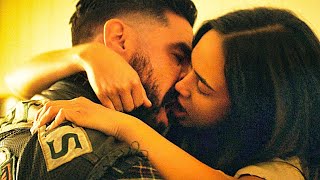 Mayans M.C. Season 6 Release Date | Trailer (2024)