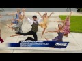 Ballet Palm Beach Special Mother S Day Performance
