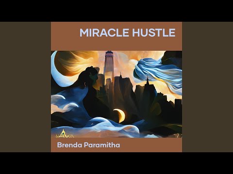 Miracle Hustle