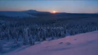 Lannex - Sa Her
