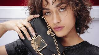 Download lagu Aldo Party Shop - Holiday 2018 mp3