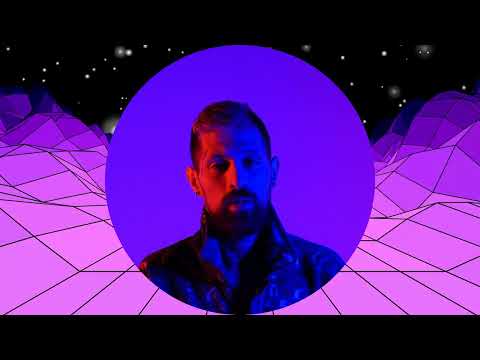 [SATILIK-FOR SALE] Keişan X Night Lovell Type Beat - "Cinayet Mahalli" | Dark Trap Beat   2022