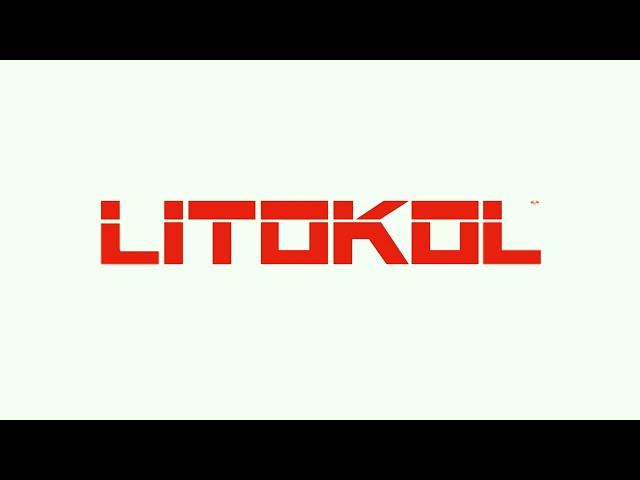 Новая производственная линия на заводе LITOKOL!