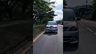 Download lagu criiitttt💦#xeniamodifikasi #avanzamodifikasi #avanzaxeniamodifikasi mp3