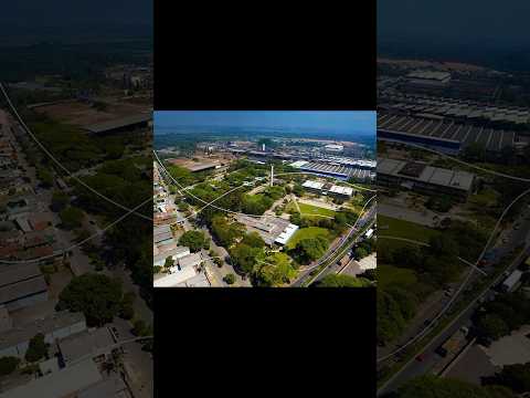 SAPUCAIA DO SUL / RIO GRANDE DO SUL