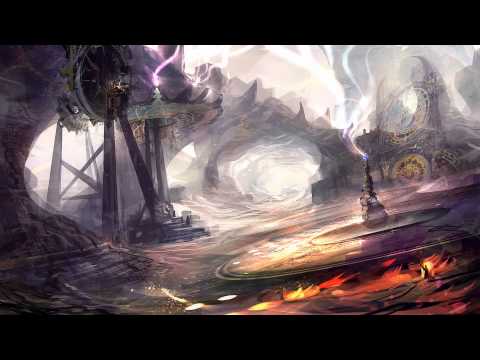 Danny Claire & Furious OX - The Meaning ( Original Mix )