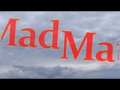 Dreckfahrer Offroad Challenge 2014 - 2. Lauf -Ein Scherz unter Freunden