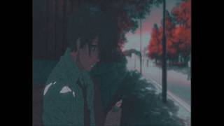 S Ü I C I D E - Seth Bishop