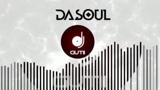 Dasoul - Vuela Corazón (Mambo Remix) | Lobato Brothers