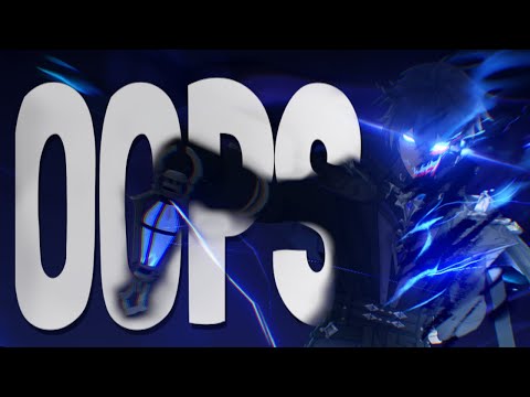 Genshin Made a 5-Star Sethos and I Almost Skipped Him