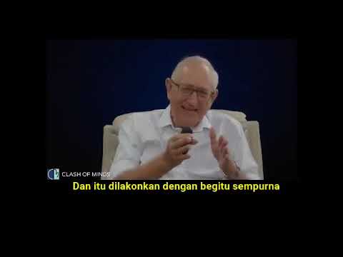 WUP 183--Enacted Parables, Bracing For The Confrontation With Malta!