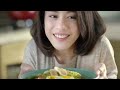 Kompilasi Iklan Indomie Goreng Periode 2012 2022 Updated