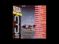 Frankie Paul - Shub In - rasams13 Frankie Paul - Shub In