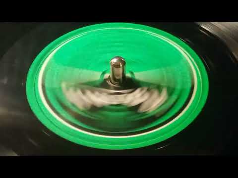 Leon Bukasa and Albino Kalombo-Monique Wa Baba