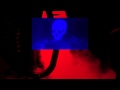 jax. - heartbreak hotel 