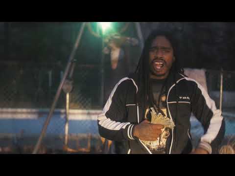 Willz Montana - Game Plan