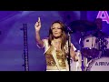 Arrival The Hits Of Abba Sat 12 February 2022
