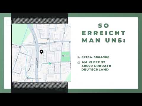 Energieberatung Weck YouTube-Vdeominiatur 4