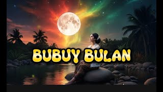 Download lagu BUBUY BULAN - ( versi reggae ) #bubuybulan #lagusunda mp3 Download lagu BUBUY BULAN - ( versi reggae ) #bubuybulan #lagusunda mp3