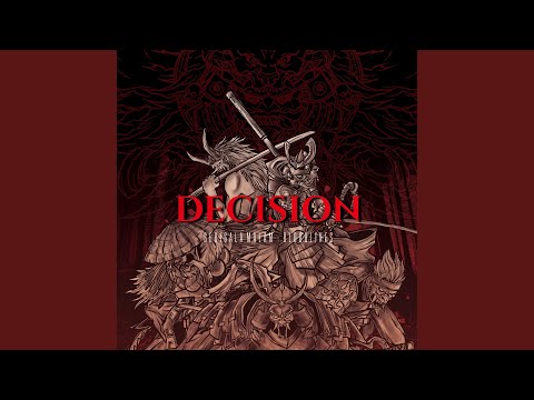 Decision