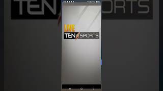 Download lagu ten sport mp3