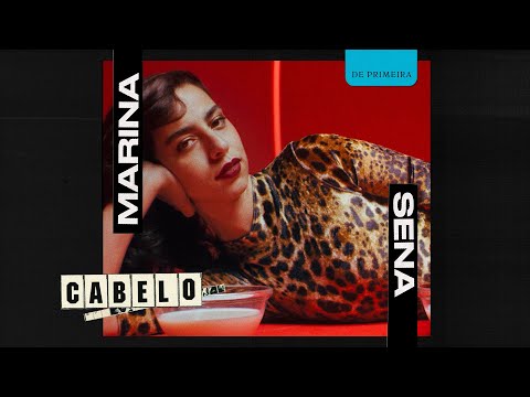 Video thumbnail for Cabelo
