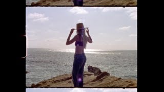 Brika - Every Third Thought (Official Video)