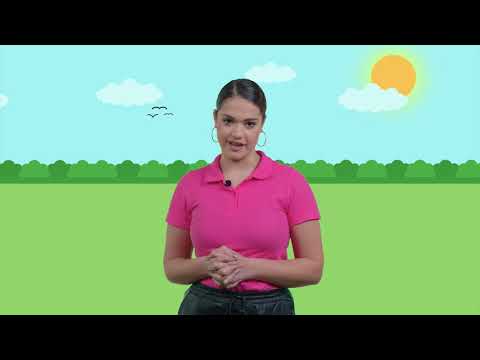 Episodju Nru 145 – Wiċċ imbeżża'