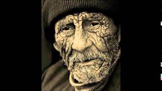 E' l'amore che ci salverà.