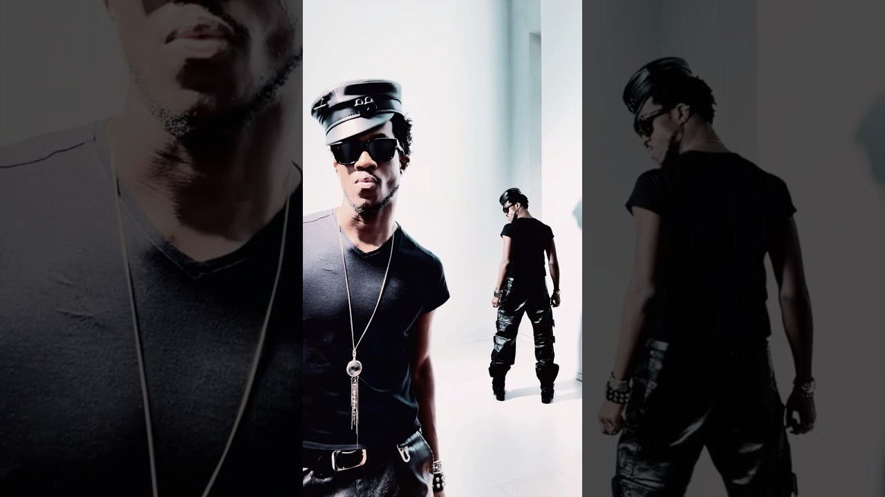 Vneck slander is crazy