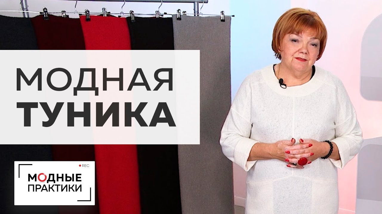 Паукште Новые 2022 Года Паукште Новые 2022 Года