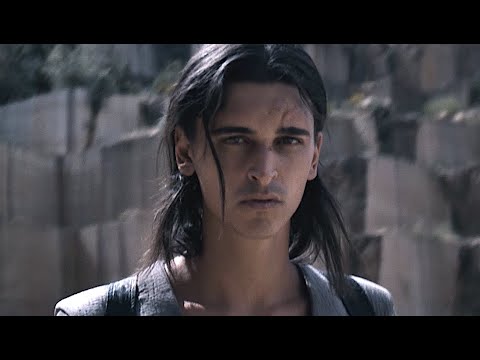 GALL Menswear Spring 2022 Milan - CNMI