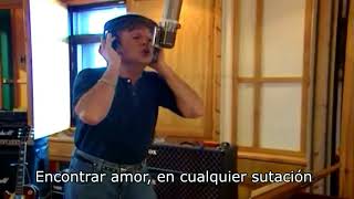 Paul McCartney - Young Boy (Subtitulado al Español)