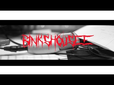 Batara Gang - BinksHouse ( Clip Officiel )