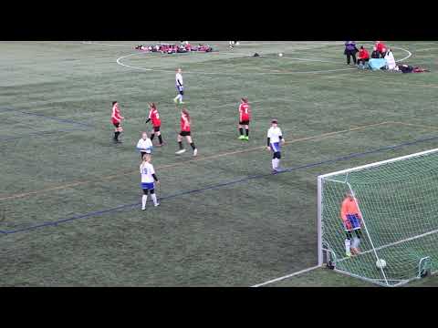 LauTP - IPS 2.puoliaika