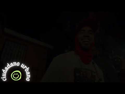 Anuel AA❌Treintisiete❌ Yailin La Mas Viral - De Kilo #ciudadanourbanomusic / #musica / #bestmusic