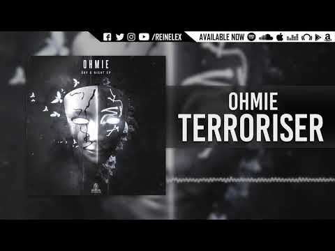 Ohmie - Terroriser