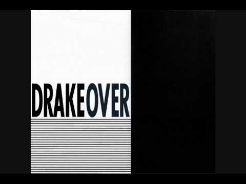 Drake-Over (Prod. by Boi-1da & Al Khaaliq) (Kid Icarus)