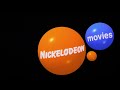 Paramount Pictures Nickelodeon Movies 2002 1