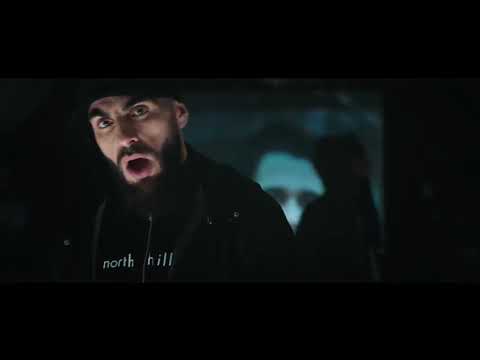 Médine Feat  Kery James, Youssoupha La Ligue