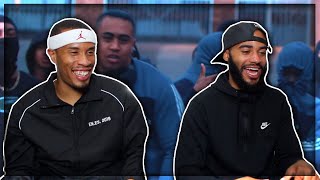 Download lagu LEAN OUT DA RIDE AND 💥 🔫 Ladz in the Hood - ONEFOUR - UK REACTION‼️ mp3 Download lagu LEAN OUT DA RIDE AND 💥 🔫 Ladz in the Hood - ONEFOUR - UK REACTION‼️ mp3