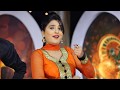Latest New Punjabi Songs 2017 | LIKHTA SAFEDIYAN TE NAAM | Veer Sukwant & Renu Ranjit