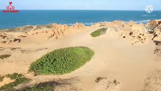 Download lagu Bimbingan 2 || Mengelola Dinamika Berumah Tangga: Posisi Suami-Istri dalam Rumah Tangga mp3