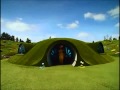 Teletubbies Again Again Part 5