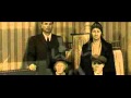 The Haunting In Connecticut Intro
